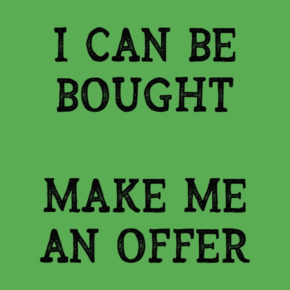 Let’s Make It Happen!!!!